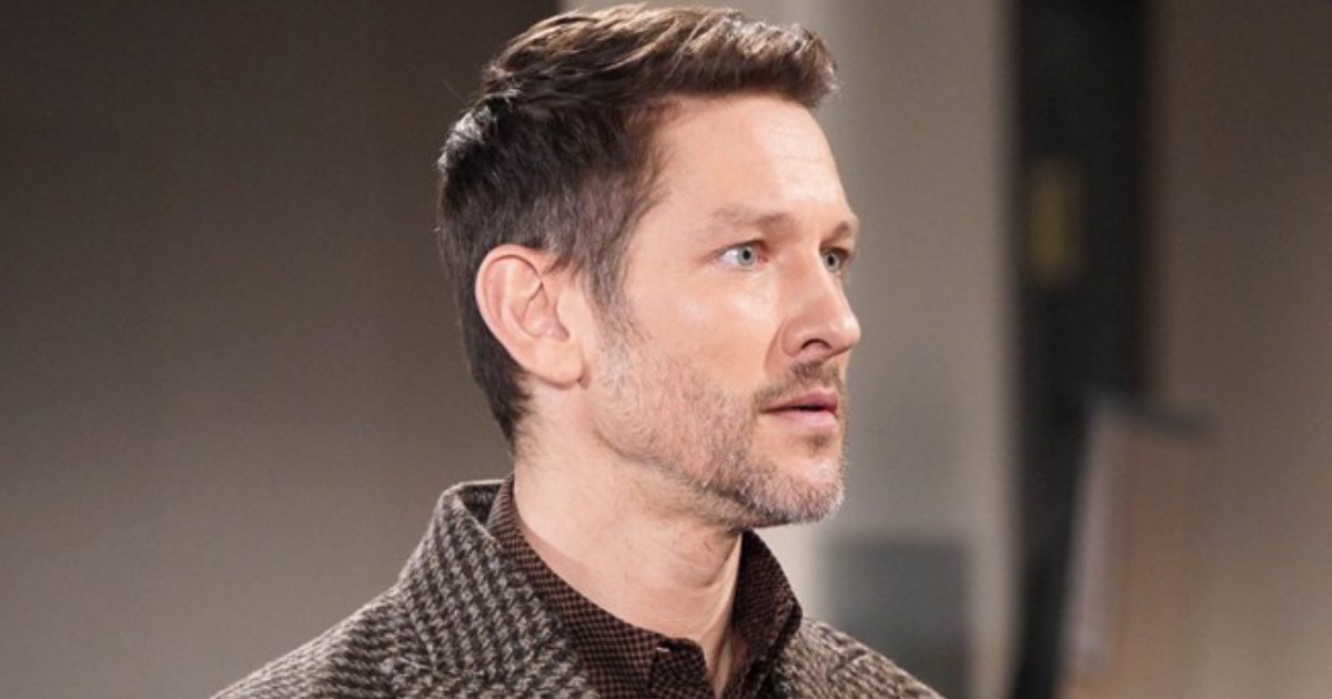 Here’s What Fans Expect From The Young and the Restless Next Week!