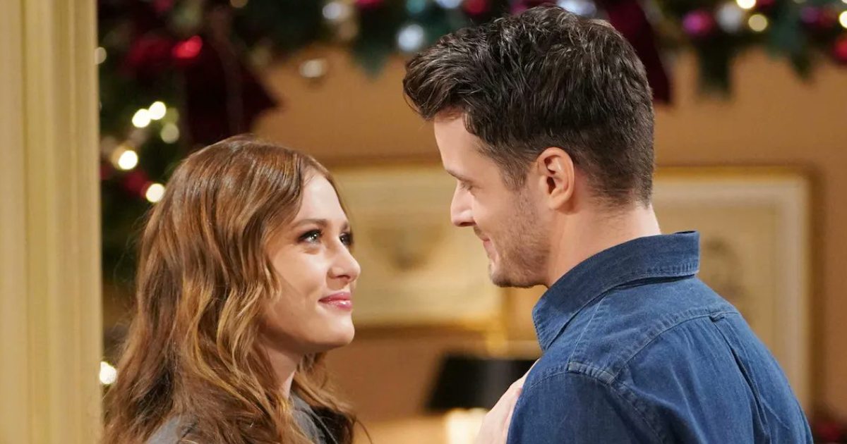 Here’s What Fans Expect From The Young and the Restless Next Week!