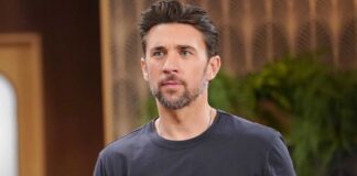 The Young & The Restless Spoilers, August 18, 2025