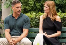 Here’s What Fans Expect From The Young and the Restless on August 27, 2025!