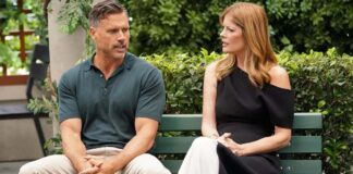 Here’s What Fans Expect From The Young and the Restless on August 27, 2025!