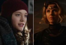 These 5 MCU Characters Didn't Actually Exist in the Marvel Comics