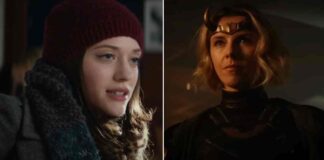 These 5 MCU Characters Didn't Actually Exist in the Marvel Comics