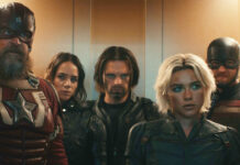Thunderbolts: All Key Marvel Characters Recapped On Disney+