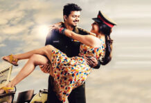 Thuppakki 2 Hype Builds As A.R. Murugadoss Drops Major Sequel Clues
