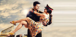 Thuppakki 2 Hype Builds As A.R. Murugadoss Drops Major Sequel Clues