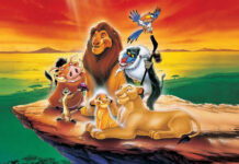 Toy Story: The 100%-Rated Tom Hanks Classic That Changed Animation Forever