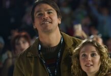M. Night Shyamalan’s Trap, A Taylor Swift Eras Tour-Inspired Thriller, To Stream On Hulu From September 1, 2025