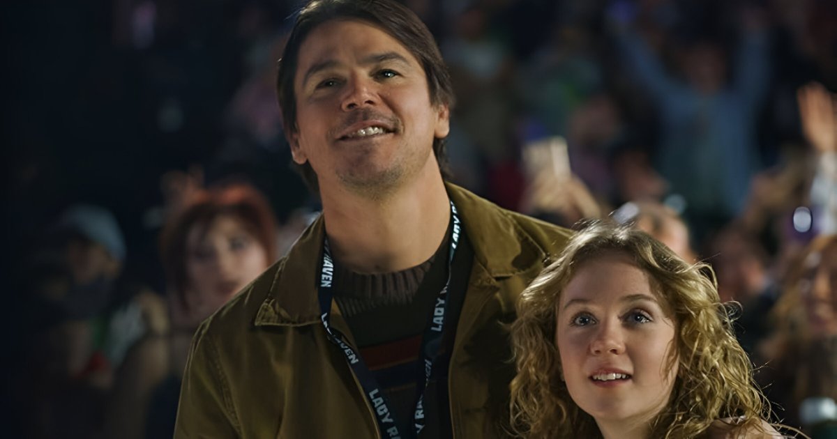 M. Night Shyamalan’s Trap, A Taylor Swift Eras Tour-Inspired Thriller, To Stream On Hulu From September 1, 2025