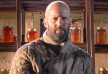 This Jason Statham Gem Is Finally Getting The Love It Deserves On Streaming – Check Out Its India Streaming Home!