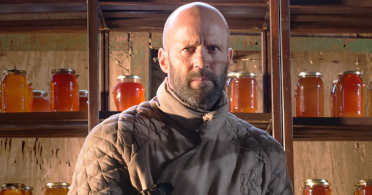 This Jason Statham Gem Is Finally Getting The Love It Deserves On Streaming – Check Out Its India Streaming Home!