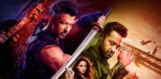 War 2 Box Office Day 4 (Early Trends): Hrithik Roshan & Jr NTR Deliver Shocker