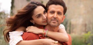 War 2 Box Office Collection Day 1: Registers 2nd Best Opening Of Spy Universe