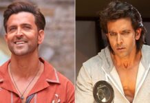 War 2 Box Office Collection Day 15