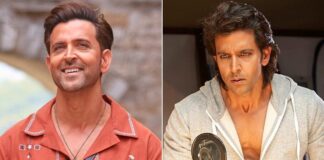 War 2 Box Office Collection Day 15