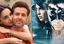 War 2 Box Office Collection Day 17 Update!