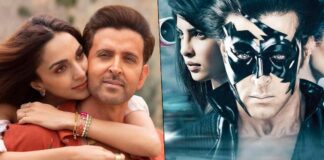 War 2 Box Office Collection Day 17 Update!