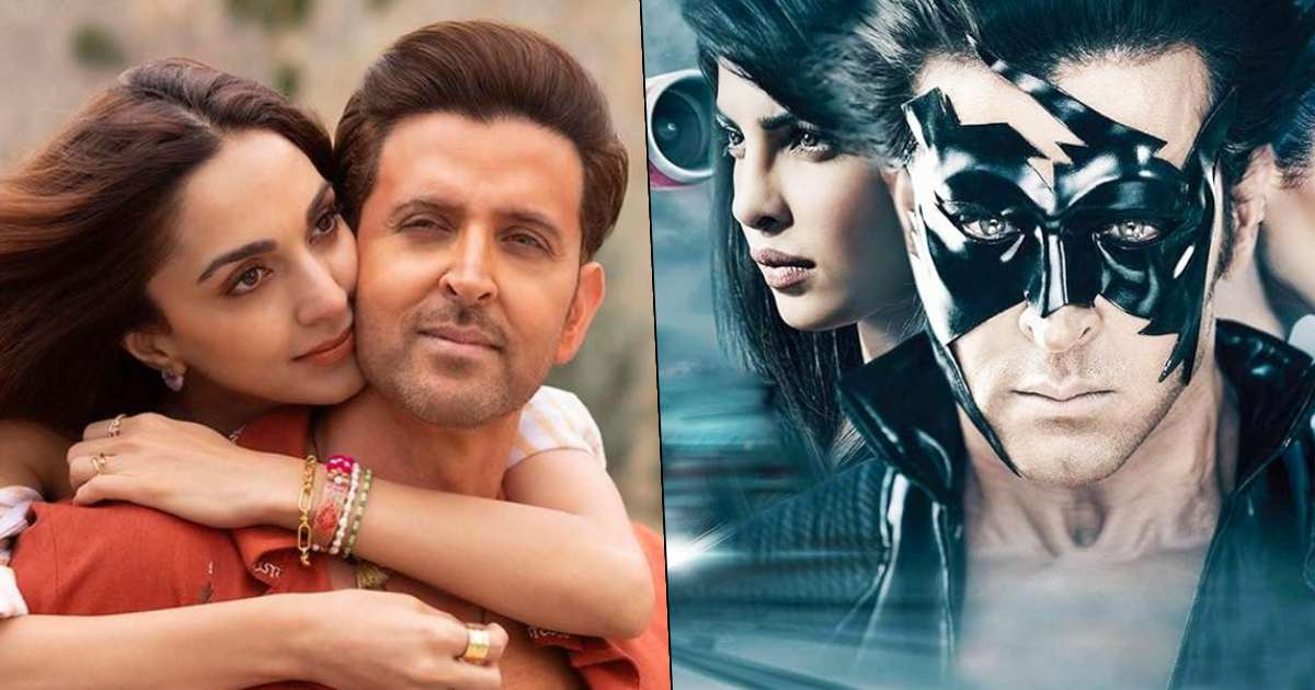 War 2 Box Office Collection Day 17 Update!