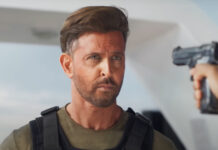War 2 Box Office Collection Day 2: Crosses The 100 Crore Milestone Like A Boss