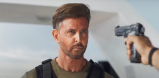 War 2 Box Office Collection Day 2: Crosses The 100 Crore Milestone Like A Boss