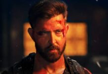 War 2 Box Office Day 2 (Early Trends): Hrithik Roshan-Jr NTR Smash Every Single Independence Day Collection