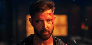 War 2 Box Office Day 2 (Early Trends): Hrithik Roshan-Jr NTR Smash Every Single Independence Day Collection