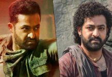 War 2 Box Office Pre-Sales (USA): With 96 Hours Left Jr NTR's Devara Was Roaring 444% Higher At This Point!
