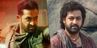 War 2 Box Office Pre-Sales (USA): With 96 Hours Left Jr NTR's Devara Was Roaring 444% Higher At This Point!
