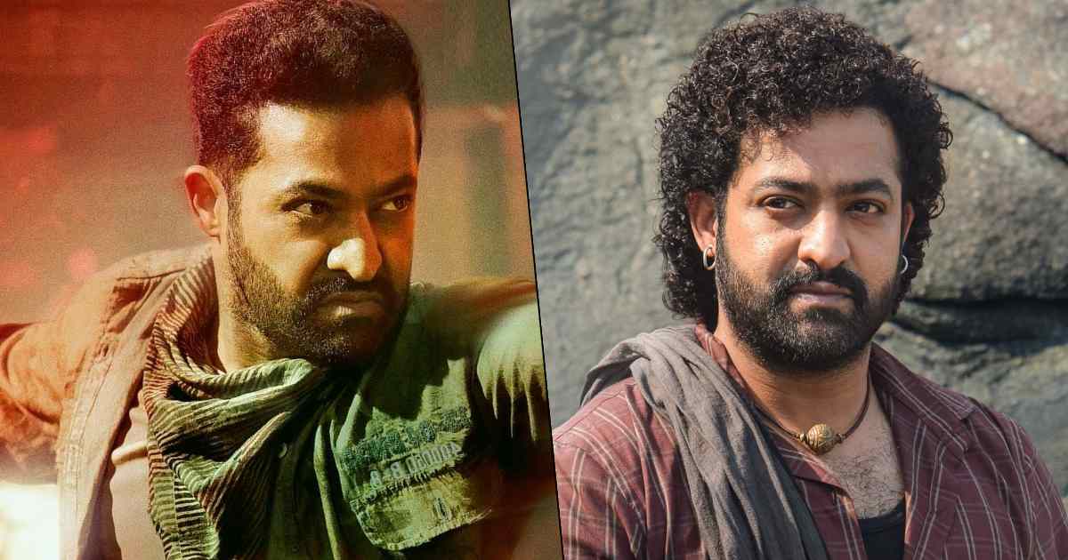War 2 Box Office Pre-Sales (USA): With 96 Hours Left Jr NTR's Devara Was Roaring 444% Higher At This Point!