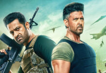 War 2 Box Office Day 1 (Early Trends): Hrithik Roshan & Jr NTR Fail To Surpass Its Predecessor