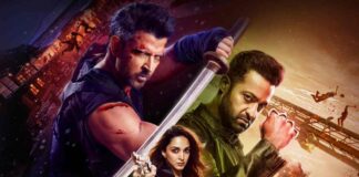 War 2 Box Office: Will Hrithik Roshan & Jr NTR Starrer Avoid An Embarrassing Tag In The Spy Universe?