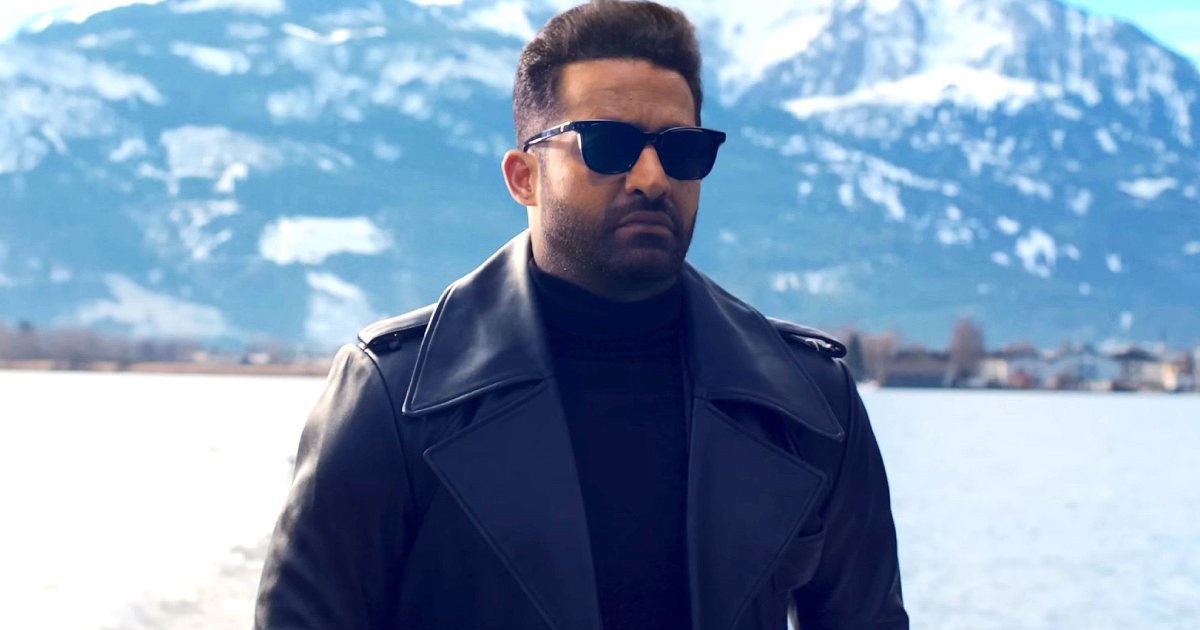 Field Workplace: With Conflict 2, Jr NTR To Rating A Hat-Trick Of This Opening Day Milestone In Telugu States?