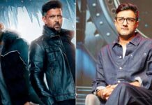 War 2 Criticism Grows As Siddharth Anand’s AD Calls It Weakest Spy Universe Film