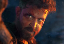 War 2 Box Office Day 4: Selling 270 Tickets/Minute With 2% Drop Already?