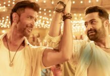 War 2 North America: Biggest Opener Of Hrithik Roshan
