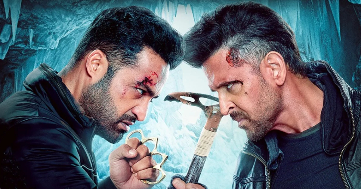 Web page not discovered – Koimoi Web page not discovered – Koimoi