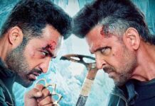 War 2 Worldwide Box Office Day 8: Axes Not One But Two Akshay Kumar Films