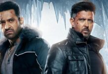 War 2 Worldwide Box Office Day 2: Enter Top 10 Highest Bollywood Grossers Of 2025!