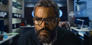 War Of The Worlds 2025 Enters Prime Video’s Most-Viewed Films Of The Week!