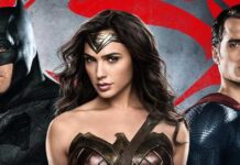 Batman v Superman: Dawn of Justice — Discover why fans still debate if the 2016 film leaned more toward Batman’s story or Superman’s legacy