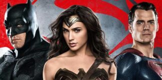 Batman v Superman: Dawn of Justice — Discover why fans still debate if the 2016 film leaned more toward Batman’s story or Superman’s legacy