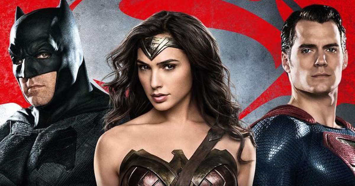 Batman v Superman: Dawn of Justice — Discover why fans still debate if the 2016 film leaned more toward Batman’s story or Superman’s legacy