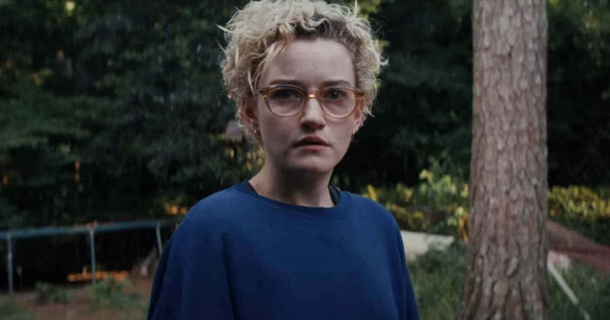 Weapons Worldwide Box Office: Break Even Update