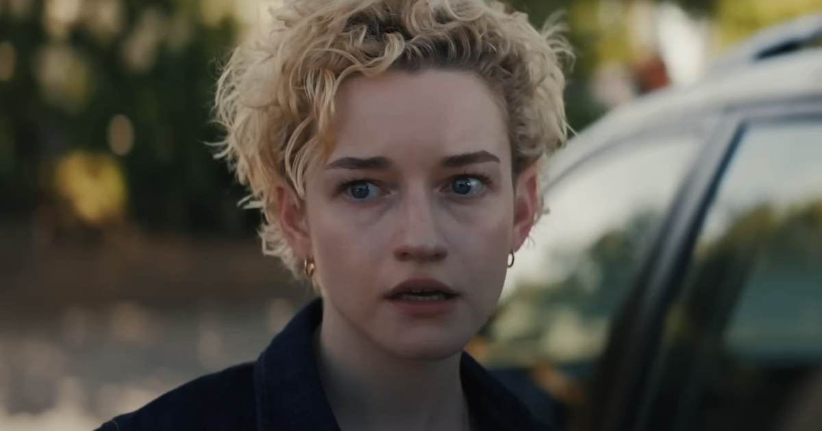 Weapons North America Box Office Day 22 Update