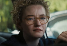 Weapons Box Office Day 15: Zach Cregger Horror Hit Surpasses Nosferatu, Hits Top 35 US Horror Films