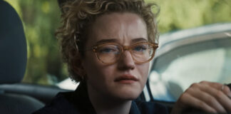 Weapons Box Office Day 15: Zach Cregger Horror Hit Surpasses Nosferatu, Hits Top 35 US Horror Films