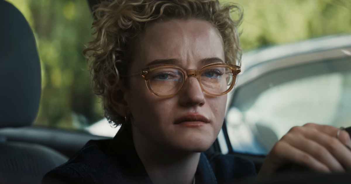 Weapons Box Office Day 15: Zach Cregger Horror Hit Surpasses Nosferatu, Hits Top 35 US Horror Films