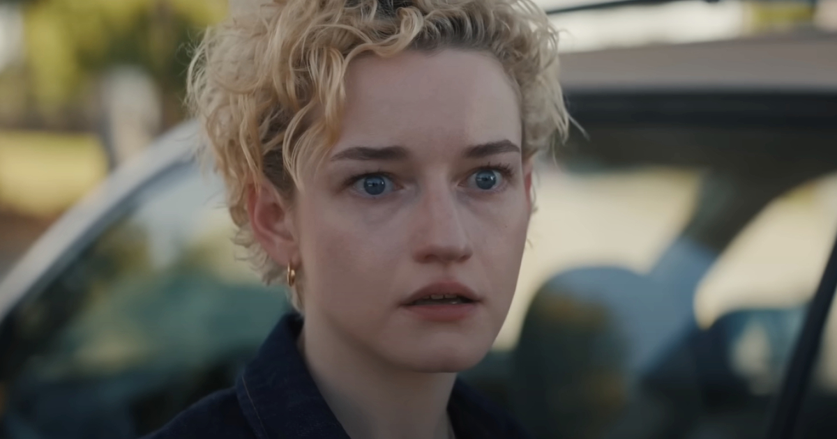 Weapons Worldwide Box Office: Surpasses Snow White