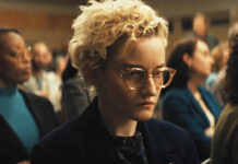 Weapons Box Office: Zach Cregger’s Horror Flick Beats 28 Years Later, Bring Her Back & More In 2025’s Top-Grossing List