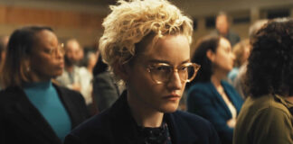 Weapons Box Office: Zach Cregger’s Horror Flick Beats 28 Years Later, Bring Her Back & More In 2025’s Top-Grossing List
